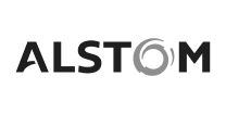 Alstom