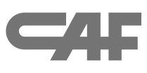 CAF