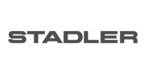 STADLER