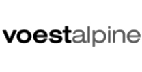 voestalpine